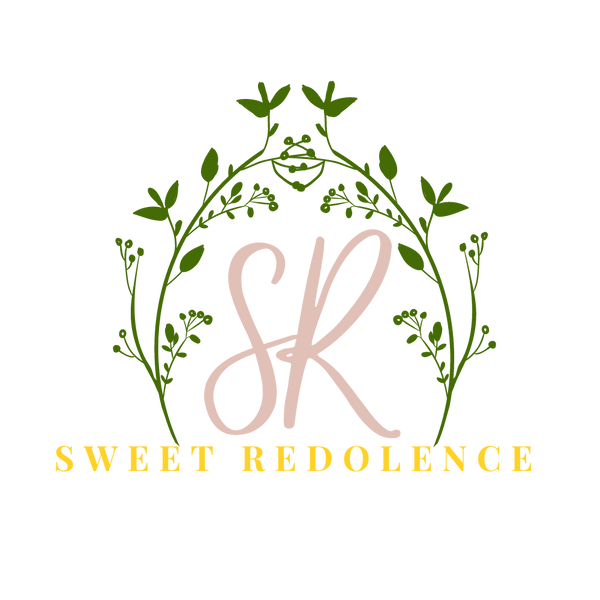 Sweet Redolence