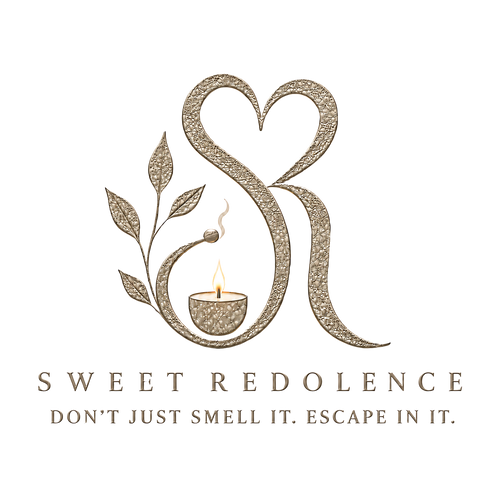 Sweet Redolence